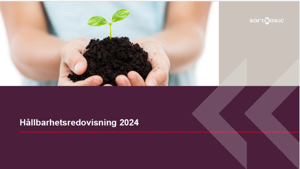 bild för hållbarhetsredovisning 2024