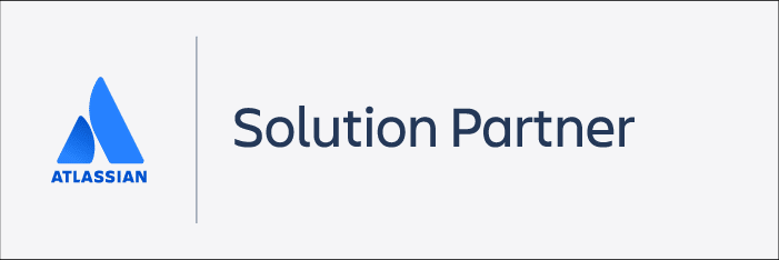 Softronic - er Atlassian Solution Partner