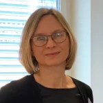 Ann-Marie Östervall
